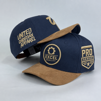 Casquettes de baseball classiques à visière incurvée, casquettes de baseball camouflage, casquettes de baseball pour les équipes d'e-sport, articles promotionnels