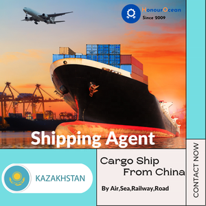 FCL transitaire de fret conteneur d'expédition coût de transport maritime de la Chine à <span class=keywords><strong>l</strong></span>'Arabie saoudite ddp - Product Image 4