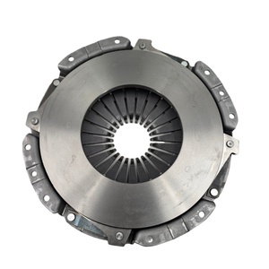 Coperchio <span class=keywords><strong>Frizione</strong></span> in Acciaio ad Alte Prestazioni per Trasmissione, Coperchio <span class=keywords><strong>Frizione</strong></span> da Corsa - Product Image 1