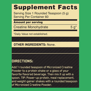 Gold Coast Compléments Sportifs Prise de Masse Protéine <span class=keywords><strong>Whey</strong></span> Isolat Poudre Adultes Gain Musculaire Nutrition Sportive Vrac 1 Cuillère 24 Mois - Product Image 4