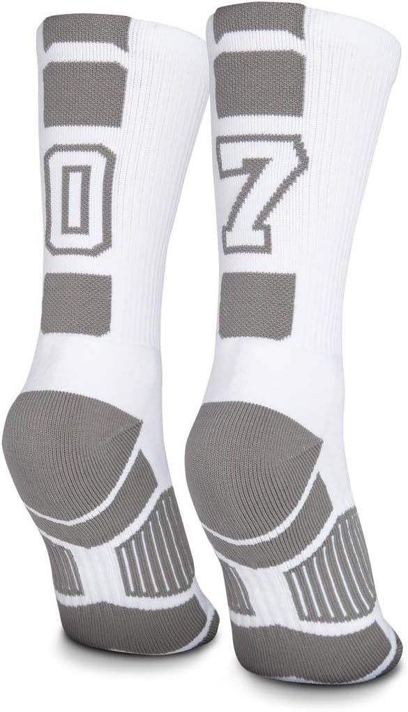 07 or 70 team number