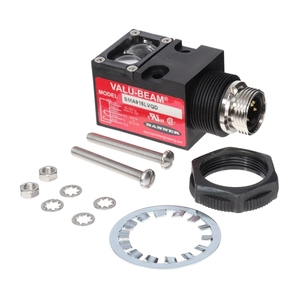 SMA915LVQD โฟโตอิเล็กทริคเซนเซอร์อุตสาหกรรมแบบใหม่และของแท้ มีสินค้าในสต็อก - Product Image 1