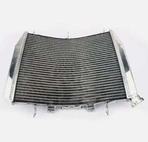 Nouveau radiateur de moto de course adapté à KAWASAKI <span class=keywords><strong>Ninja</strong></span> H2 H2R 2015-2021 16 17 18 19 20 - Product Image 3