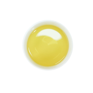 Ce thé <span class=keywords><strong>Oolong</strong></span> taïwanais de qualité supérieure est certifié aux normes strictes de l'Union européenne pour les produits biologiques. - Product Image 2