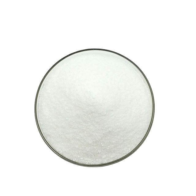 Supply Trioctylphosphine Oxide CAS No.: 78-50-2