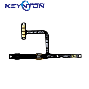 พลังงานโทรศัพท์มือถือ FLEX สำหรับ <span class=keywords><strong>tecno</strong></span> Spark 20 Pro PLUS 20C 10 10C 8 8C 7 6 Go 2022 2023 2024 <span class=keywords><strong>5</strong></span> 4 <span class=keywords><strong>AIR</strong></span> 3 Pro อะไหล่โทรศัพท์ - Product Image 5