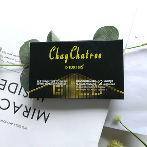 Produit le plus vendu en Europe en 2025 Produits masculins naturels à base de plantes pour l'immunité et les soins de santé - Product Image 6