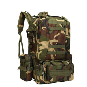 Juego <span class=keywords><strong>de</strong></span> Herramientas <span class=keywords><strong>de</strong></span> montaje para coche, paquete <span class=keywords><strong>de</strong></span> herramientas <span class=keywords><strong>de</strong></span> montaje para auto - Product Image 4
