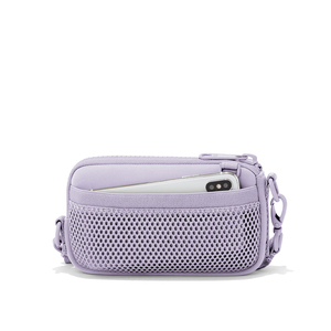 Small Crossbody <strong>Bags</strong> Lady <strong>Cell</strong> <strong>Phone</strong> Wallet Fashion Neoprene Wallet Women Purse Mobile <strong>Phone</strong> <strong>Bags</strong> - Product Image 3