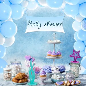 Decoraciones <span class=keywords><strong>de</strong></span> fiesta Centro <span class=keywords><strong>de</strong></span> mesa <span class=keywords><strong>de</strong></span> fieltro Bajo el <span class=keywords><strong>mar</strong></span> Adorno <span class=keywords><strong>de</strong></span> fiesta Caballito <span class=keywords><strong>de</strong></span> <span class=keywords><strong>mar</strong></span> Estrella <span class=keywords><strong>de</strong></span> <span class=keywords><strong>mar</strong></span> Algas marinas Decoración <span class=keywords><strong>de</strong></span> coral - Product Image 3