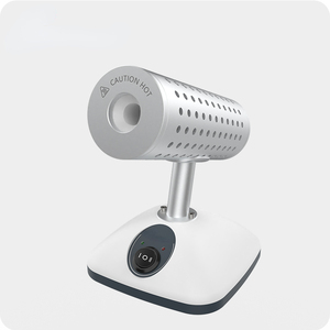 Infrarrojo Portátil DS-900, Diseño Compacto y de Tamaño Pequeño - Product Image 3