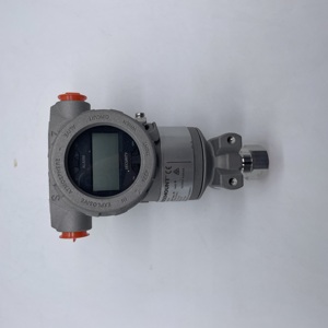 สำหรับ 3051T อินไลน์ 4-20 MA รุ่น 3051TG3A2B21JK2Q4Q8M5P1 316 สแตนเลสสตีล IP65/IP66/IP68 - Product Image 1
