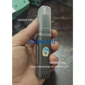 UNI-T UT330C ตัวบันทึกข้อมูล USB ป้องกันน้ำและฝุ่นระดับ IP67 เครื่องบันทึกข้อมูลดิจิตอล USB xgeqpt H - Product Image 3