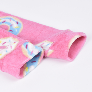 Los niños 100% poliéster a granel al por mayor de los niños ropa de dormir <span class=keywords><strong>Pijamas</strong></span> - Product Image 4