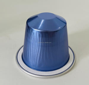 ขายดี <span class=keywords><strong>แนะ</strong></span>นำ ขายส่ง <span class=keywords><strong>แค</strong></span>ปซูลกาแฟเปล่าหลากสี <span class=keywords><strong>ส</strong></span>ำหรับใ<span class=keywords><strong>ส</strong></span>่เมล็ดกาแฟ - Product Image 5