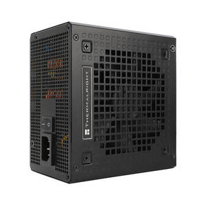 Thermalright TR-TB750S Best <span class=keywords><strong>80</strong></span> <span class=keywords><strong>Plus</strong></span> <span class=keywords><strong>Bronze</strong></span> Or Platine 750W ATX Alimentation PC Ordinateur de Jeu Alimentation PSU - Product Image 5