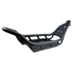 إطار نامي قطع غيار لصيانة السكوتر الكهربائي الأصلي أجزاء إطار السكوتر لنامي حرق E VIPER MAX سكوتر كهربائي - Product Image 4