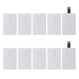mayor extra slim tipo de tarjeta de crédito en <span class=keywords><strong>el</strong></span> pen drive persona OEM diseño impreso de plástico tarjeta de visita usb flash - Product Image 6