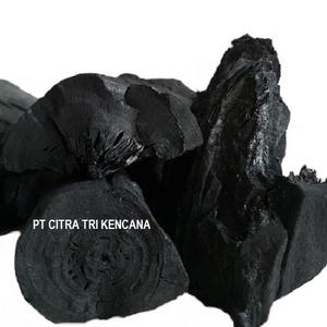 CHARCOAL GRILL, NATURAL WOOD CHARCOAL, BBQ CHARCOAL BEST SELLER Ankara TURKEY - Product Image 3