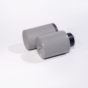 Componente Frontal para Reparación del Módulo de Radar, Aplicable a Accesorios para Drones Agrícolas DJ T70P - Product Image 5