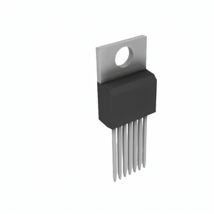 OPA547T-1 TO 220 7 ชิป ซื้อชิ้นส่วนอิเล็กทรอนิกส์ออนไลน์จากผู้จัดจำหน่ายที่ได้รับอนุญาต - Product Image 1
