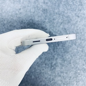 Telefono Cellulare Originale 256GB Versione USA Sbloccato per Affari Telefono di Seconda Mano per <span class=keywords><strong>Samsung</strong></span> S25 - Product Image 5