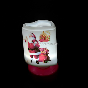 Alta calidad led linterna <span class=keywords><strong>de</strong></span> halloween luz <span class=keywords><strong>de</strong></span> <span class=keywords><strong>la</strong></span> linterna <span class=keywords><strong>de</strong></span> led <span class=keywords><strong>de</strong></span> luz <span class=keywords><strong>de</strong></span> <span class=keywords><strong>la</strong></span> <span class=keywords><strong>noche</strong></span> para <span class=keywords><strong>la</strong></span> casa - Product Image 3