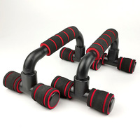 Banc de musculation inclinable pour la maison – Entraînement des pectoraux, du dos, des abdominaux et des bras – Matériau PP