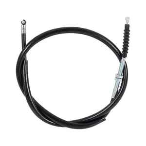 Cable de Embrague para Motocicleta <span class=keywords><strong>KAWASAKI</strong></span> ZX10R <span class=keywords><strong>ZX</strong></span>-<span class=keywords><strong>10R</strong></span> 2011 2012 2013 2014 <span class=keywords><strong>2015</strong></span> 54011-0106 - Product Image 1