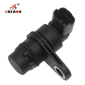 Capteur <span class=keywords><strong>d</strong></span>'impulsions 9649191180 2529V1 pour Citroen Peugeot - Product Image 6