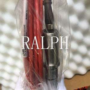 Electrodo de PH de Alta Calidad, Sonda de PH, Medidor de PH, Sensor de PH TB556J3E15T30.0 - Product Image 3