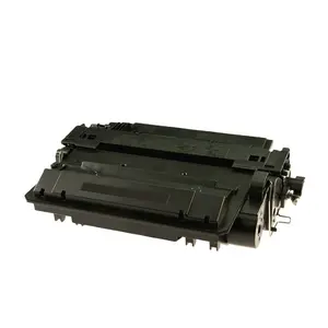 Supricolor CE255A医用打印机碳粉盒兼容惠普P3015 P3015D P3015DN P3015X