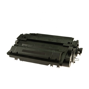 Toner Compatible Hp Laserjet P3015 Cn, Comprar los mejores Toner Compatible Hp  Laserjet P3015, Redireccionado de Cn Factories en Alibaba.com