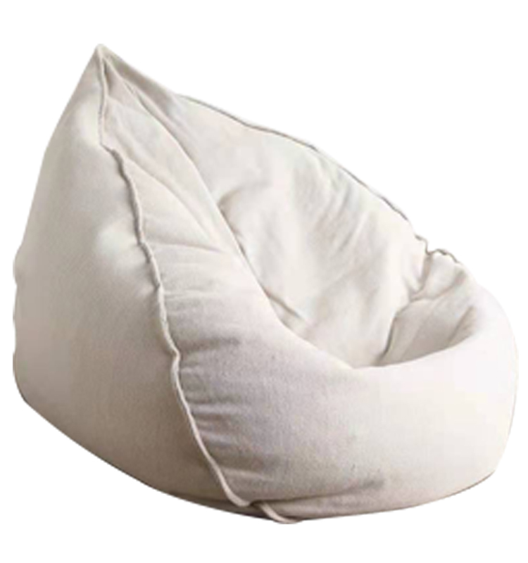 Лидер продаж, современный диван, удобное кресло-мешок для отдыха, кресло на заказ