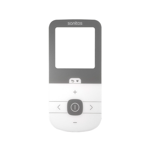 Özelleştirilmiş OEM hizmeti fabrika satış membran anahtarı kontrol tuş takımı devre yerleşimi membran paneli elektronik anahtarları - Product Image 3