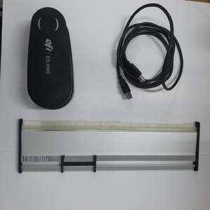 جهاز معايرة الألوان الأصلي ، جهاز قياس الألوان لكونولتا مينولتا كوبيور ، جهاز معايرة الألوان لتصوير ضوئي - Product Image 4