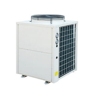 Bomba de Calor para <span class=keywords><strong>Piscina</strong></span> Fenlin de Alta Eficiencia - Product Image 1