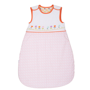 Maydow, recién llegado, saco para niños, traje de dormir de temperatura constante, saco de dormir para bebé de alta calidad - Product Image 6