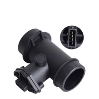 Capteur de débit d'air massique (MAF) de haute qualité pour Hyundai Accent Scoupe 1.5L 95-99 0280217102