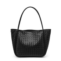 FS5567 nouveau sac à main tendance pour femmes, sacs à main de luxe de styliste pour femmes, sacs fourre-tout à bandoulière en cuir pour filles dames