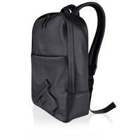 Sac d'ordinateur portable pliable de créateur, sacs à main portables pour femmes, sacs de voyage unisexes, sacs à dos pour hommes, sacs à dos pour étudiants