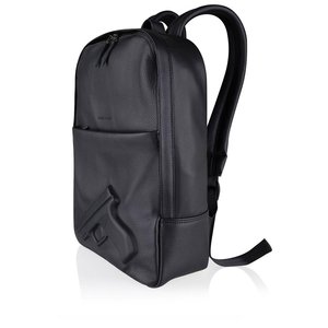 <span class=keywords><strong>Sac</strong></span> d'ordinateur portable pliable de créateur, sacs à main portables pour femmes, sacs de <span class=keywords><strong>voyage</strong></span> unisexes, sacs à dos pour hommes, sacs à dos pour étudiants - Product Image 3