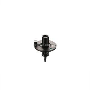 หัวฉีด SMT FUJI NXT รุ่น H08M ขนาดเส้นผ่านศูนย์กลาง 1.3 มม. สำหรับ FUJI NXT AA8DY00 1.3 มม. - Product Image 4