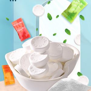 Nane tozu özü | Özellikle katı içecekler/pişirme/çeşniler için, taze ve keskin tadı geri - Product Image 4