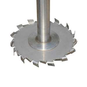 Máquina mezcladora de color computarizada/mezclador de pintura/máquina automática de tintado de pintura con calibración gratuita - Product Image 4