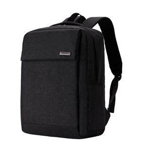 Nuevo diseño <span class=keywords><strong>de</strong></span> la computadora portátil mochila <span class=keywords><strong>de</strong></span> estudiante <span class=keywords><strong>de</strong></span> universidad mochila - Product Image 1