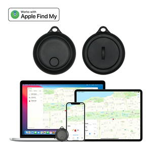 <span class=keywords><strong>Mini</strong></span> localizzatore di tracciamento per auto per bambini per animali domestici localizzatore per cani localizzatore di posizionamento globale rilevatore Anti smarrito trova la mia posizione - Product Image 2