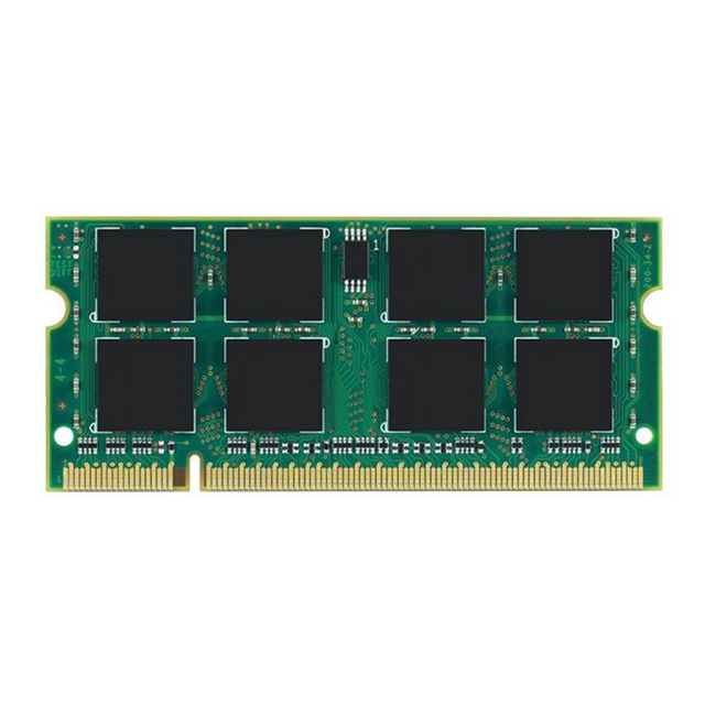 ThinkPad T61 Laptop Buyer's Guide (2026)
