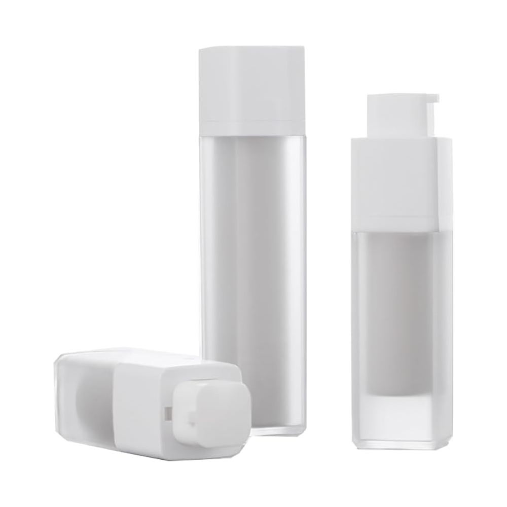 สเปรย์โปร่งใส