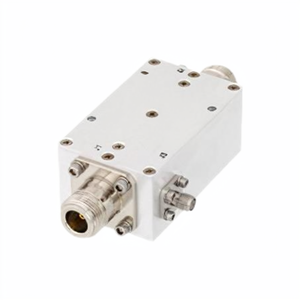 Distribuidor Autorizado PE2CP1021, Acoplador Direccional de RF - Product Image 1